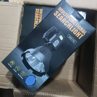 Đèn pin cầm tay 5110
