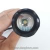 Đèn pin Police TM-001 led Cree Q5 - anh 2