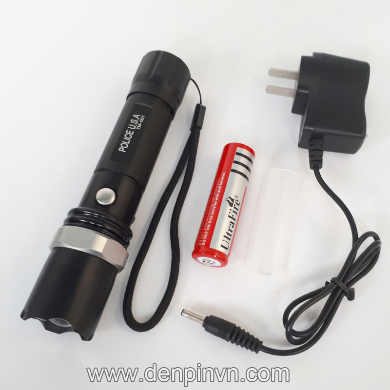 /files/sanpham/323/3.jpg