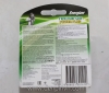 Pin sạc AA Energizer 2000mAh - anh 2