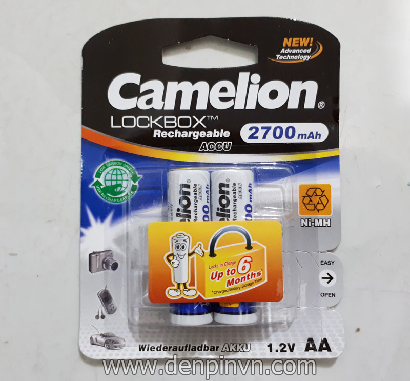 /files/sanpham/336/1/jpg/pin-sac-camelion-aaa-1100mah-1-2v.jpg
