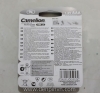 Pin sạc Camelion AAA 1100mAh 1.2V - anh 2