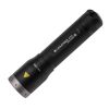Đèn pin siêu sáng LEDLENSER M7R (8307R) độ sáng 400lumen - anh 3