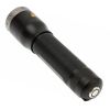 Đèn pin siêu sáng LEDLENSER M7R (8307R) độ sáng 400lumen - anh 4