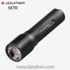 Đèn pin siêu sáng LEDLENSER M7R (8307R) độ sáng 400lumen - anh 5