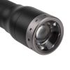 Đèn pin siêu sáng LEDLENSER M7R (8307R) độ sáng 400lumen - anh 6
