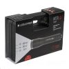 Đèn pin siêu sáng LEDLENSER M7R (8307R) độ sáng 400lumen - anh 9