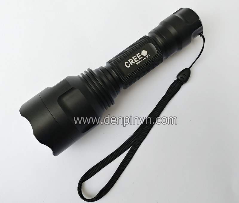 /files/sanpham/375/1/jpg/den-pin-ultrafire-c8-led-cree-xp-l-hi-v3.jpg