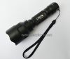 Đèn pin Ultrafire C8 led Cree XP-L HI V3 - anh 1
