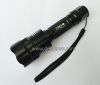 Đèn pin Ultrafire C12 led Cree XM-L2 - anh 2