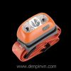 Đèn pin đội đầu Superfire HL05-G nhỏ gọn siêu nhẹ - anh 8
