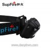 Đèn pin đeo trán nhỏ gọn Supfire HL06 - anh 13