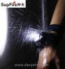 Đèn pin đeo trán nhỏ gọn Supfire HL06 - anh 9