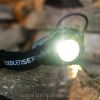 Đèn pin đội đầu LEDLENSER H7R Core độ sáng 1000lumen - anh 8