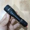 Đèn pin SUPERFIRE F5 siêu sáng 1100 Lumen - anh 2