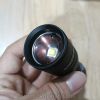 Đèn pin SUPERFIRE F5 siêu sáng 1100 Lumen - anh 4