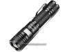 Đèn pin siêu sáng SupFire A2 950 Lumens - anh 1
