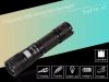 Đèn pin siêu sáng SupFire A2 950 Lumens - anh 2