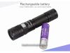 Đèn pin siêu sáng SupFire A2 950 Lumens - anh 6