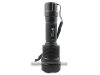 Đèn pin UltraFire C12 CREE XP-L V5 2000lm siêu sáng - anh 1