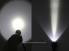 Đèn pin UltraFire C12 CREE XP-L V5 2000lm siêu sáng - anh 3