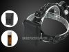 Đèn pin đội đầu Supfire HL33 loại 3 bóng chính hãng - anh 7