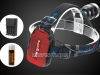 Đèn pin Supfire HL31 dòng đèn pin đội đầu chuyên dụng - anh 3