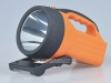Đèn pin wasing WSL-827 chống cháy nổ loại đèn pin có quai xách - anh 5