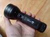 Đèn pin Ultrafire UV51 ánh sáng tím UV - anh 6