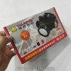 Đèn pin chống cháy nổ Wasing WSL-696 - anh 2