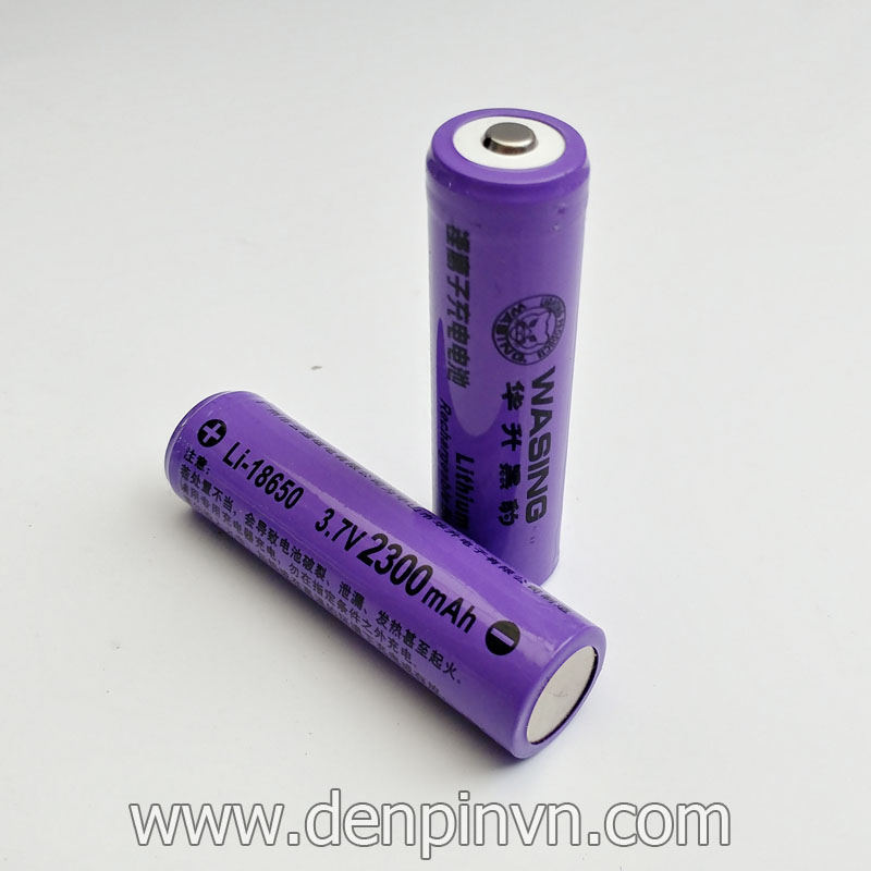 /files/sanpham/422/1/jpg/pin-sac-wasing-18650-2300mah-chinh-hang.jpg