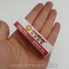 Pin Sạc Wasing 18650 2300mAh 3.7V chính hãng - anh 2