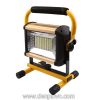 Đèn pha Led OutDoor W808 công suất 100W - anh 1