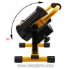 Đèn pha Led OutDoor W808 công suất 100W - anh 3