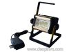 Đèn pha Led OutDoor W807 công suất 50W - anh 4