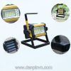 Đèn pha Led OutDoor W807 công suất 50W - anh 9