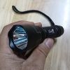 Đèn pin Ultrafire C8 mini Cree XP-L HI V3 - anh 3
