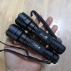 Đèn pin Ultrafire C8 mini Cree XP-L HI V3 - anh 4