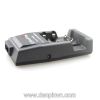 Sạc đôi Ultrafire WF-139 đa năng - anh 5