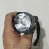 Đèn pin siệu sáng Ultrafire C8 XML-L2 độ sáng cực mạnh - anh 5