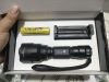 Đèn pin siệu sáng Ultrafire C8 XML-L2 độ sáng cực mạnh - anh 6
