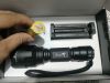 Đèn pin siệu sáng Ultrafire C8 XML-L2 độ sáng cực mạnh - anh 8