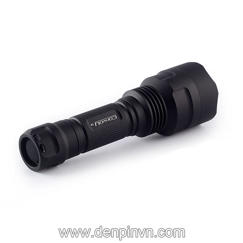 /files/sanpham/439/1/jpg/den-pin-convoy-c8-led-cree-xm-l2-sieu-sang.jpg