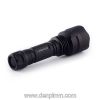 Đèn pin Convoy C8 led Cree XM-L2 siêu sáng - anh 1