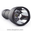 Đèn pin Convoy C8 led Cree XM-L2 siêu sáng - anh 4