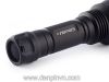 Đèn pin Convoy C8 led Cree XM-L2 siêu sáng - anh 7