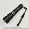 Đèn pin Ultrafire P63 led Cree XHP50 2500 Lumen siêu sáng - anh 1