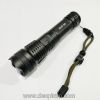 Đèn pin Ultrafire P63 led Cree XHP50 2500 Lumen siêu sáng - anh 3