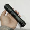 Đèn pin Ultrafire P63 led Cree XHP50 2500 Lumen siêu sáng - anh 4