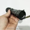 Đèn pin Ultrafire P63 led Cree XHP50 2500 Lumen siêu sáng - anh 6
